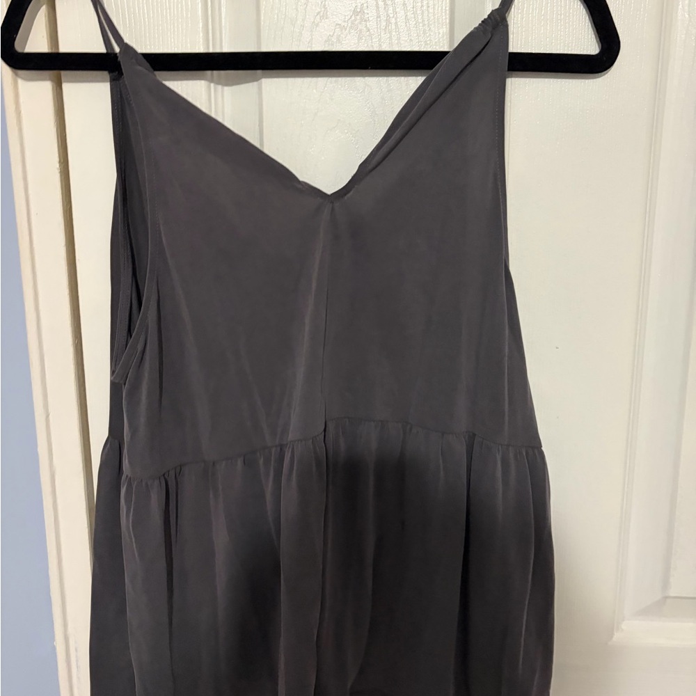 Tank top - Picture 3 of 4